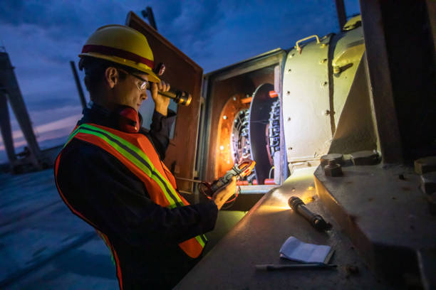 Best Electrical Contractors for Businesses  in Ack, NY